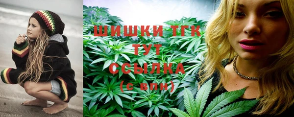 mix Баксан